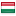 stipistop.com server is located in Hungary